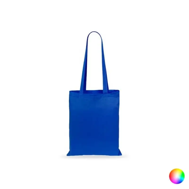 Sac multi usage 146050_2805. DIAYTAR COTE D'IVOIRE - Où Choisir est un Voyage Cultuel. Explorez notre boutique en ligne et découvrez des produits qui célèbrent la richesse et la diversité culturelle du Côte d'Ivoire.