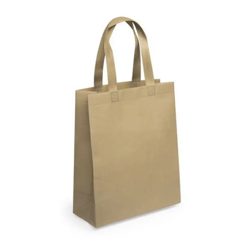 Sac multi usage 146436 marron_4158. Entrez dans l'Univers de DIAYTAR COTE D'IVOIRE - Où la Tradition S'unit à la Modernité. Explorez notre sélection pour trouver des produits qui allient héritage et innovation.