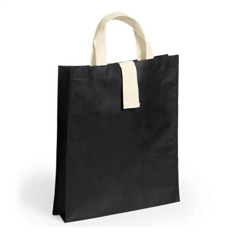 Sac pliant 145448_8313. DIAYTAR COTE D'IVOIRE - Où Choisir est un Plaisir Responsable. Parcourez notre catalogue et choisissez des produits qui incarnent notre engagement envers des pratiques durables et éthiques.