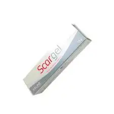 Scargel gel en silicone pour cicatrices 15g_1832. Bienvenue sur DIAYTAR COTE D'IVOIRE - Où Chaque Détail compte. Plongez dans notre univers et choisissez des produits qui ajoutent de l'éclat et de la joie à votre quotidien.