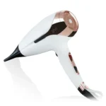 Seche cheveux ghd helio blanc_3675. Entrez dans l'Univers de DIAYTAR COTE D'IVOIRE - Où l'Innovation Rencontre la Tradition. Explorez notre sélection de produits modernes et traditionnels qui incarnent l'esprit dynamique du Côte d'Ivoire.