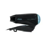 Seche cheveux pliable ufesa sc8310 2400w_3656. DIAYTAR COTE D'IVOIRE - Où le Shopping Devient une Aventure Culturelle. Plongez dans notre univers de produits qui célèbrent l'héritage et l'artisanat du Côte d'Ivoire.