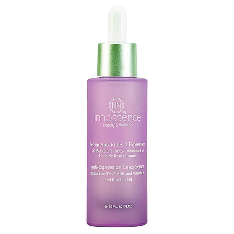 Serum anti rides innolift innossence 30 ml_1088. DIAYTAR COTE D'IVOIRE - Où Choisir est une Célébration. Découvrez notre sélection de produits qui représentent la diversité et la joie du Côte d'Ivoire, à chaque étape de votre vie.