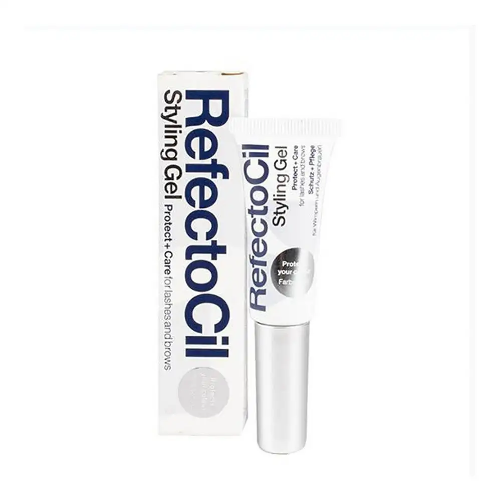 Serum pour cils et sourcils reflectocil styling 9 ml_2933. DIAYTAR COTE D'IVOIRE - Là où Chaque Produit Évoque une Émotion. Parcourez notre catalogue et choisissez des articles qui vous touchent et qui enrichissent votre expérience.