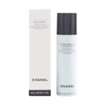 Serum visage hydra beaute chanel_7121. DIAYTAR COTE D'IVOIRE - Là où Chaque Achat a du Sens. Explorez notre gamme et choisissez des produits qui racontent une histoire, votre histoire.