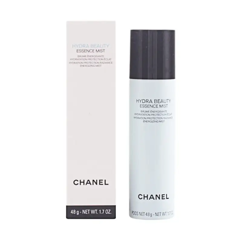 Serum visage hydra beaute chanel_7121. DIAYTAR COTE D'IVOIRE - Là où Chaque Achat a du Sens. Explorez notre gamme et choisissez des produits qui racontent une histoire, votre histoire.