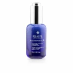 Serum visage rilastil multirepair h a combleurs pour les rides du visage detoxifiant 30 ml_8086. DIAYTAR COTE D'IVOIRE - Là où le Chic Rencontre la Tradition. Naviguez à travers notre catalogue et choisissez des produits qui équilibrent l'élégance intemporelle et l'innovation moderne.