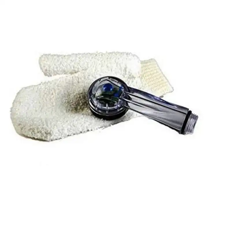 Set dhygiene irisana ecoducha baby 2 pcs_6769. DIAYTAR COTE D'IVOIRE - L'Art de Choisir, l'Art de S'émerveiller. Explorez notre boutique en ligne et choisissez des articles qui éveillent votre sens de l'émerveillement.