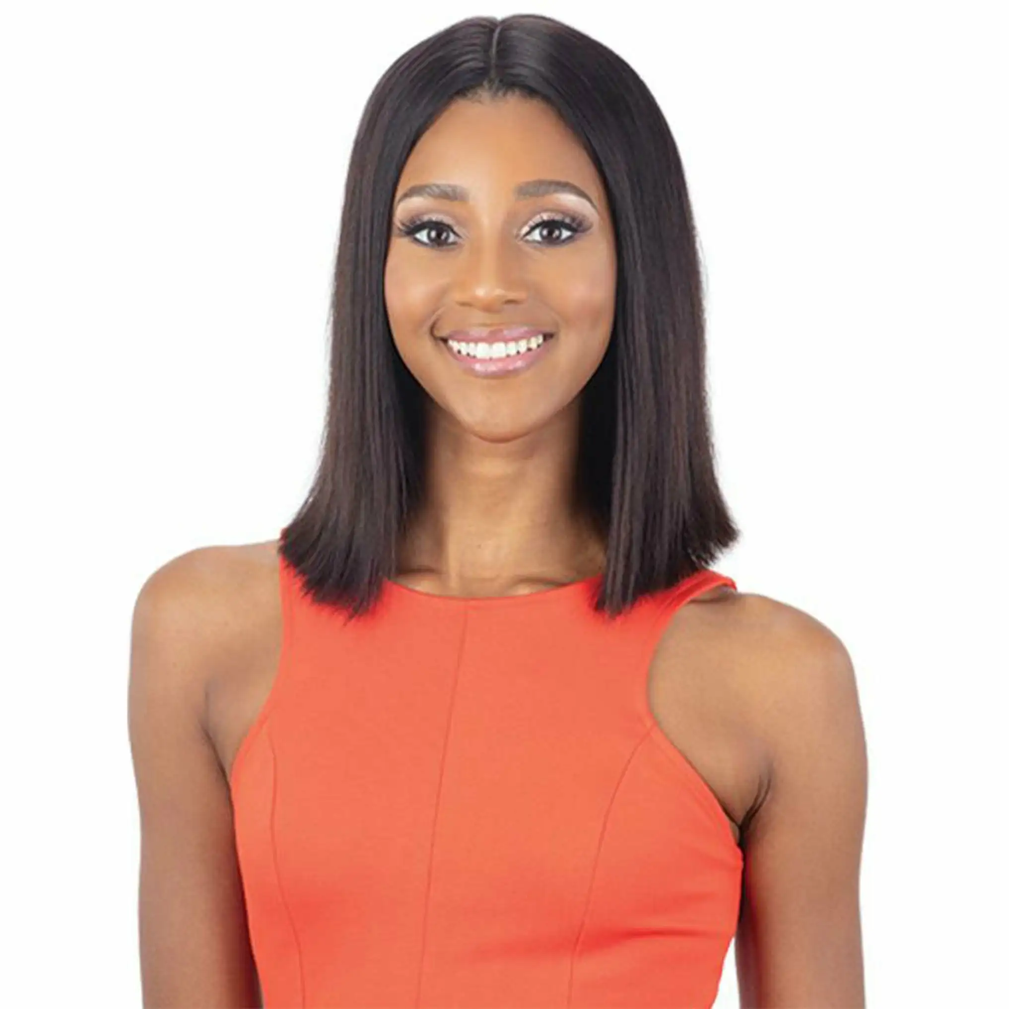 Shake n go naked bresilienne naturelle 100 cheveux humains hd lace front wig emmy_1071. DIAYTAR COTE D'IVOIRE - Votre Escapade Shopping Virtuelle. Explorez notre boutique en ligne et dénichez des trésors qui évoquent la culture et le savoir-faire sénégalais, un clic à la fois.