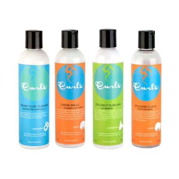 Shampoing creme gelee definition boucles_5664. DIAYTAR COTE D'IVOIRE - Là où Choisir est une Célébration de l'Artisanat. Explorez notre gamme variée et choisissez des produits qui incarnent la tradition et le talent des artisans du Côte d'Ivoire.