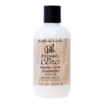 Shampooing hydratant creme de coco bumble et bumble 250 ml_2857. Entrez dans le Monde de DIAYTAR COTE D'IVOIRE - Où Chaque Produit Raconte une Histoire Unique. Explorez notre sélection et laissez-vous transporter par des récits à travers les articles que vous choisissez.