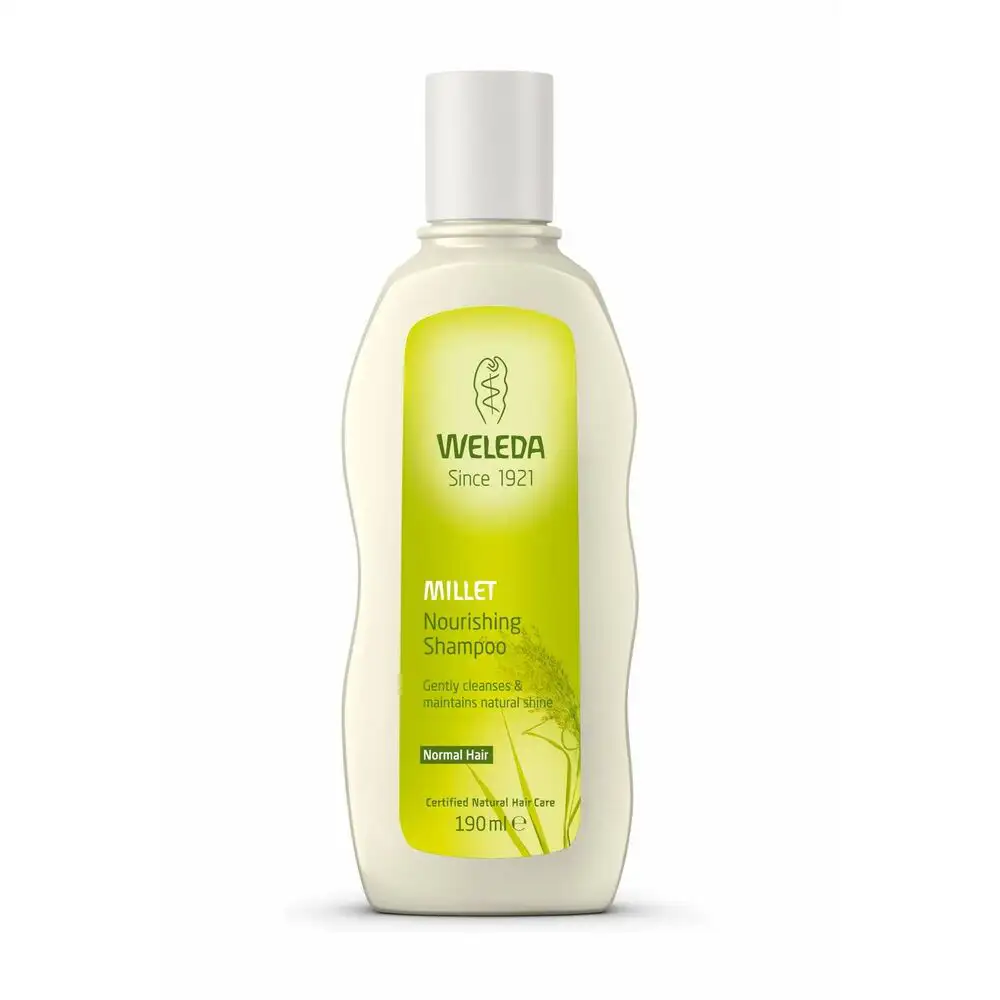 Shampooing hydratant weleda wl 116 reconditionne a_5500. DIAYTAR COTE D'IVOIRE - L'Art du Shopping Éclairé. Parcourez notre catalogue et choisissez parmi des produits de qualité qui satisferont vos besoins et votre style.