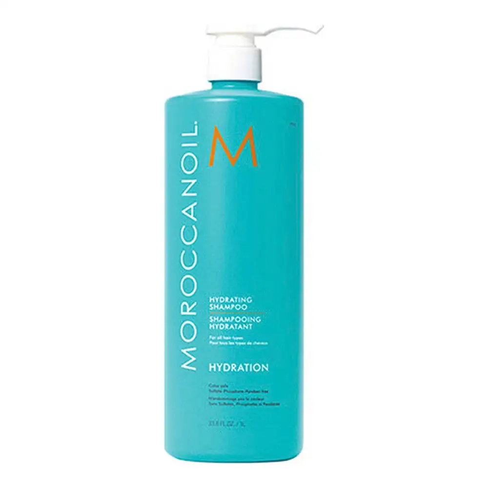 Shampooing hydratation moroccanoil_6226. DIAYTAR COTE D'IVOIRE - Votre Passage vers l'Exceptionnel. Explorez notre boutique en ligne, où chaque produit est choisi avec soin pour offrir une expérience de shopping inoubliable.