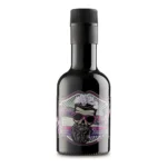 Shampooing pour cheveux blonds ou grisonnants captain cook eurostil 250 ml_6182. DIAYTAR COTE D'IVOIRE - L'Équilibre Parfait entre Tradition et Modernité. Explorez notre collection pour trouver des produits qui incarnent la culture et la contemporanéité du Côte d'Ivoire.