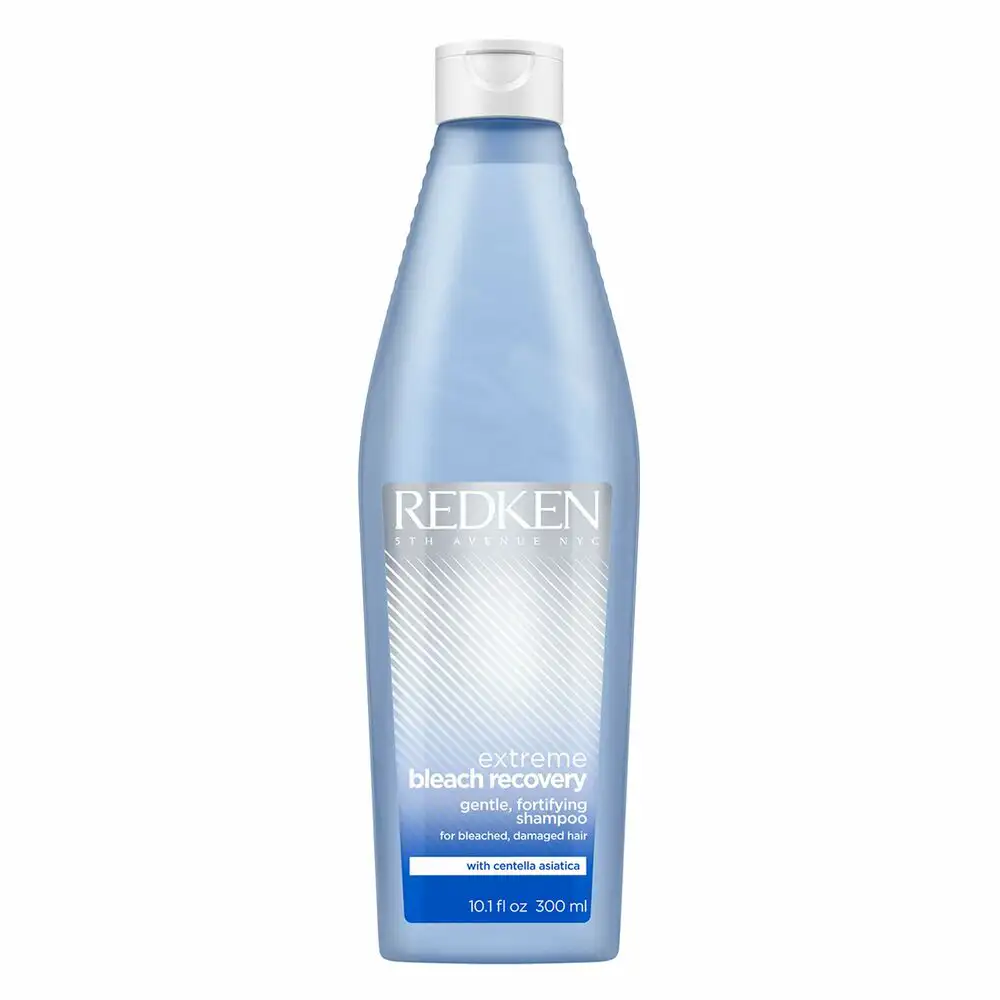 Shampooing reparateur redken extreme bleach recovery 300 ml_6222. Plongez dans l'Expérience DIAYTAR COTE D'IVOIRE - Où Chaque Produit a une Histoire. Explorez notre boutique en ligne pour trouver des articles qui incarnent la passion et la créativité du Côte d'Ivoire.
