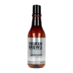 Shampooing volumateur redken brews_8680. DIAYTAR COTE D'IVOIRE - L'Odyssée du Shopping à Votre Portée. Parcourez notre boutique en ligne et partez à la découverte d'articles qui rendront chaque jour spécial.