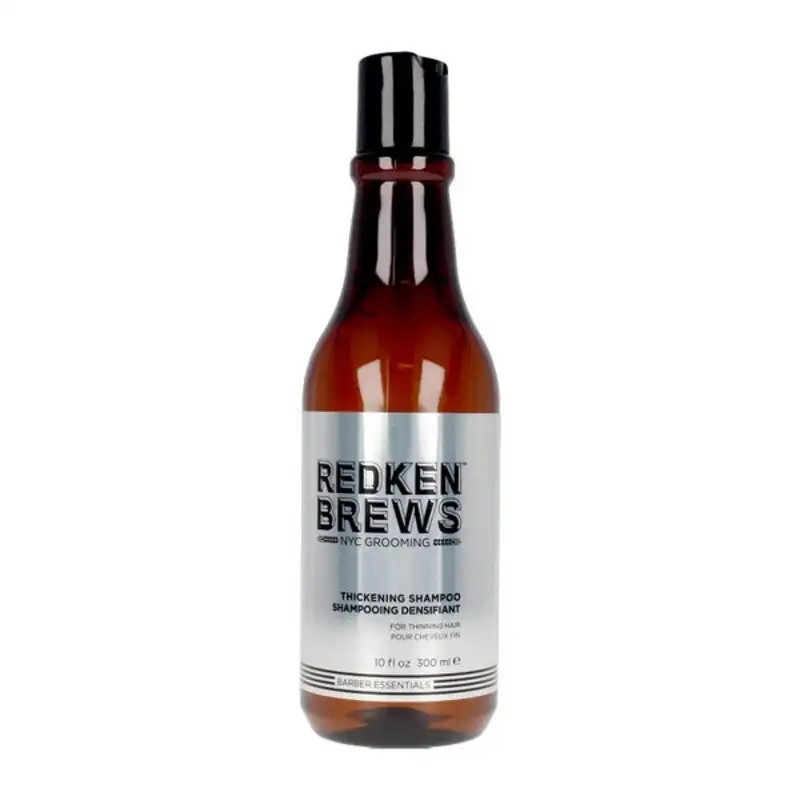 Shampooing volumateur redken brews_8680. DIAYTAR COTE D'IVOIRE - L'Odyssée du Shopping à Votre Portée. Parcourez notre boutique en ligne et partez à la découverte d'articles qui rendront chaque jour spécial.