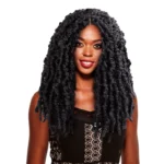 Sleek crochet cro papillons locs 14_3500. Plongez dans le Monde de DIAYTAR COTE D'IVOIRE - Où Chaque Article Raconte une Histoire. Explorez notre vaste assortiment et choisissez des produits qui vous parlent et reflètent votre style unique.