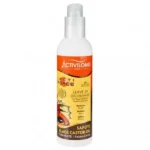 Soin hydratant a lhuile de carapate beurre de sapote 240 ml_9212. DIAYTAR COTE D'IVOIRE - Où Choisir est un Acte d'Amour pour le Côte d'Ivoire. Explorez notre boutique en ligne et choisissez des articles qui célèbrent la culture et l'artisanat du pays.