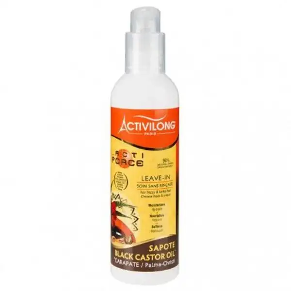 Soin hydratant a lhuile de carapate beurre de sapote 240 ml_9212. DIAYTAR COTE D'IVOIRE - Où Choisir est un Acte d'Amour pour le Côte d'Ivoire. Explorez notre boutique en ligne et choisissez des articles qui célèbrent la culture et l'artisanat du pays.