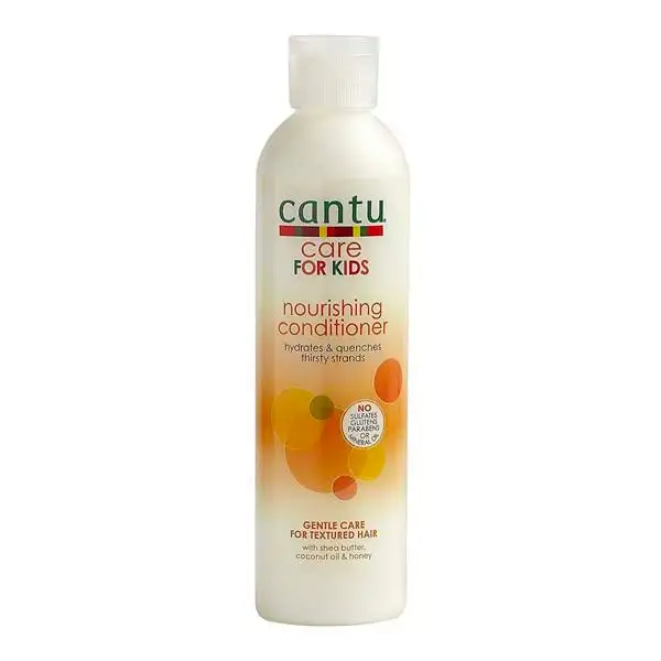 Soin hydratant au beurre de karite pour enfant 237 ml_3822. DIAYTAR COTE D'IVOIRE - Là où Chaque Produit Est une Trouvaille. Explorez notre sélection minutieuse et découvrez des articles qui correspondent à votre style de vie et à vos aspirations.