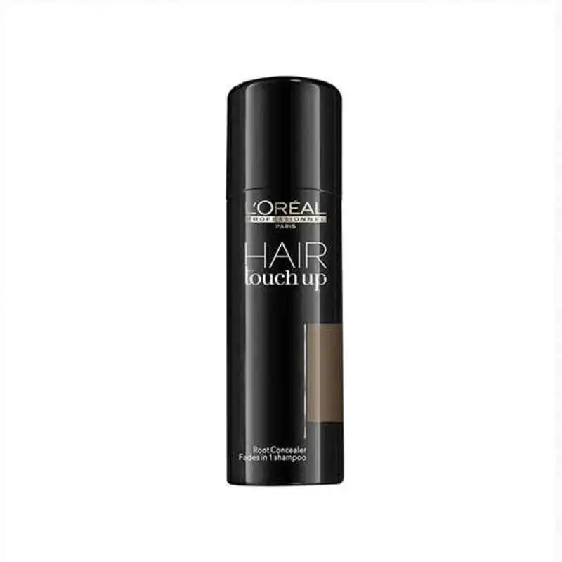 Spray de finition naturel retouche cheveux loreal professionnel paris_4476. DIAYTAR COTE D'IVOIRE - Votre Portail vers l'Extraordinaire. Parcourez nos collections et découvrez des produits qui vous emmènent au-delà de l'ordinaire, créant une expérience de shopping mémorable.