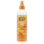 Spray revitalisant et hydratant boucle au beurre de karite 355 ml_5417. Bienvenue chez DIAYTAR COTE D'IVOIRE - Votre Plateforme Shopping pour Tous. Découvrez un large éventail de produits qui célèbrent la diversité et la beauté du Côte d'Ivoire.
