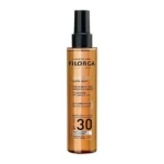 Sun block filorga uv bronze 150 ml spf30_8277. DIAYTAR COTE D'IVOIRE - Où la Qualité et la Diversité Fusionnent. Explorez notre boutique en ligne pour découvrir une gamme variée de produits qui incarnent l'excellence et l'authenticité.