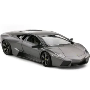 Teamrs dc 1 24 lamborghini reventon_2957. DIAYTAR COTE D'IVOIRE - Votre Portail vers l'Extraordinaire. Parcourez nos collections et découvrez des produits qui vous emmènent au-delà de l'ordinaire, créant une expérience de shopping mémorable.