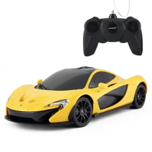 Teamrs dc 1 24 mclaren p1_7607. DIAYTAR COTE D'IVOIRE - Là où Choisir est un Acte d'Amour pour la Culture Côte d'Ivoireaise. Explorez notre gamme et choisissez des produits qui célèbrent la richesse de notre patrimoine.