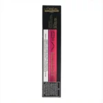 Teinture permanente loreal professionnel paris dia richesse sunstone bronze no 024 50 ml_1355. DIAYTAR COTE D'IVOIRE - Où Chaque Achat Raconte une Histoire. Explorez notre boutique en ligne et créez votre propre narration à travers notre diversité de produits, chacun portant une signification unique.