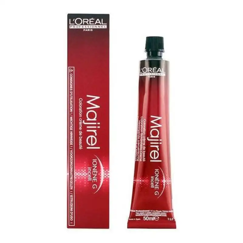 Teinture permanente majirel loreal expert professionnel_2131. DIAYTAR COTE D'IVOIRE - Votre Destination Shopping d'Exception. Parcourez nos rayons virtuels et choisissez des produits qui incarnent l'excellence et la diversité.