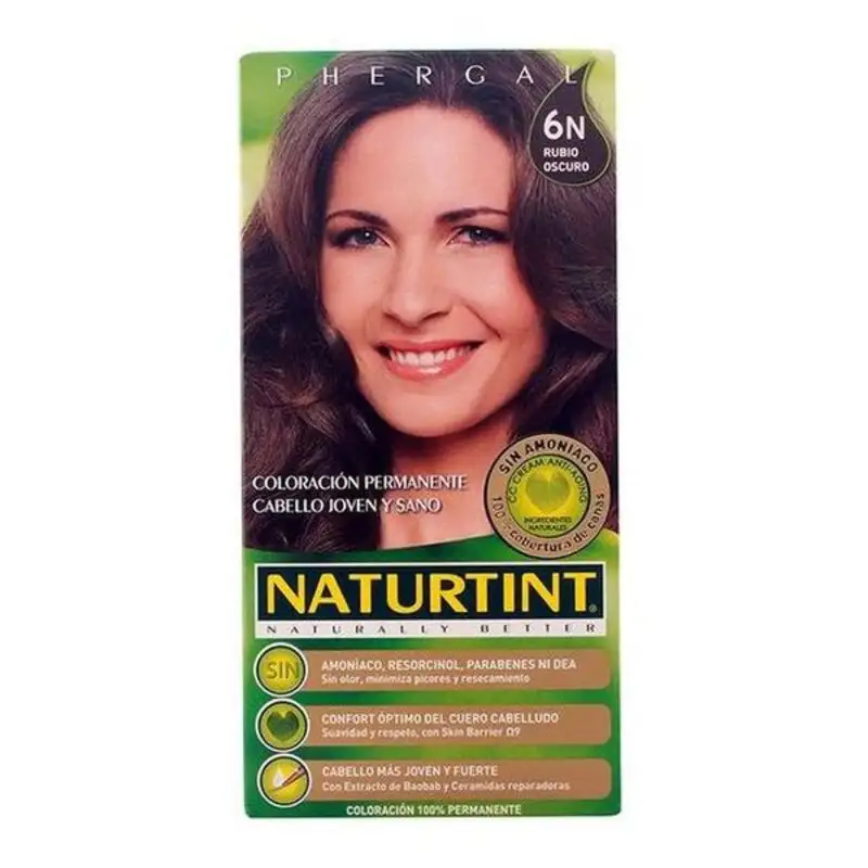 Teinture sans ammoniaque naturtint naturtint blond fonce_4780. DIAYTAR COTE D'IVOIRE - Votre Escapade Shopping Virtuelle. Explorez notre boutique en ligne et dénichez des trésors qui évoquent la culture et le savoir-faire sénégalais, un clic à la fois.