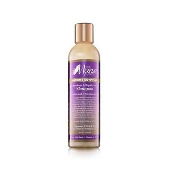 The mane choice ancien egypt anti breakage and repair_9586. Bienvenue sur DIAYTAR COTE D'IVOIRE - Votre Fenêtre sur le Shopping Moderne. Parcourez notre boutique en ligne et découvrez des produits qui incarnent l'évolution du style et de la qualité.