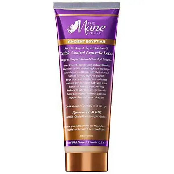 The mane choice ancient egypt anti breakage and repair_3233. DIAYTAR COTE D'IVOIRE - Votre Destination Shopping Inspirante. Explorez notre catalogue pour trouver des articles qui stimulent votre créativité et votre style de vie.