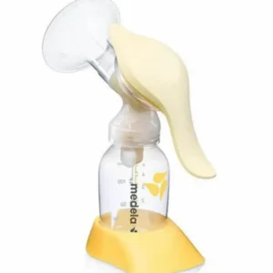 Tire lait manuel harmony medela_8774. Entrez dans le Monde Éclectique de DIAYTAR COTE D'IVOIRE. Explorez nos catégories et dénichez des trésors qui reflètent la richesse et l'authenticité du Côte d'Ivoire.