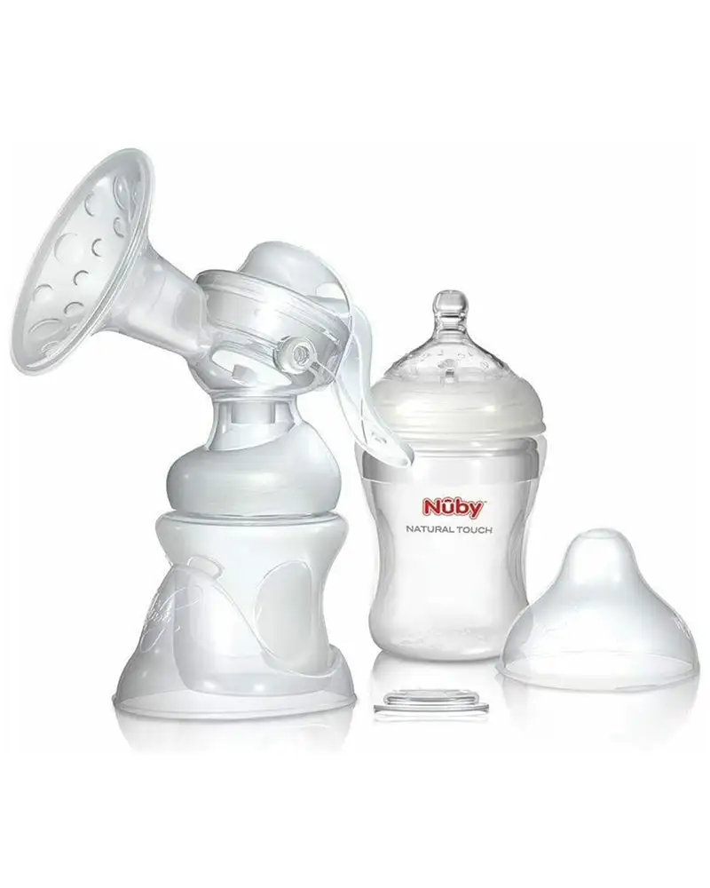 Tire lait nuby natural touch nouveau ne 2 n 1_3172. DIAYTAR COTE D'IVOIRE - L'Écrin de Vos Désirs Shopping. Parcourez notre boutique en ligne et explorez des produits minutieusement choisis pour répondre à vos envies les plus exigeantes.