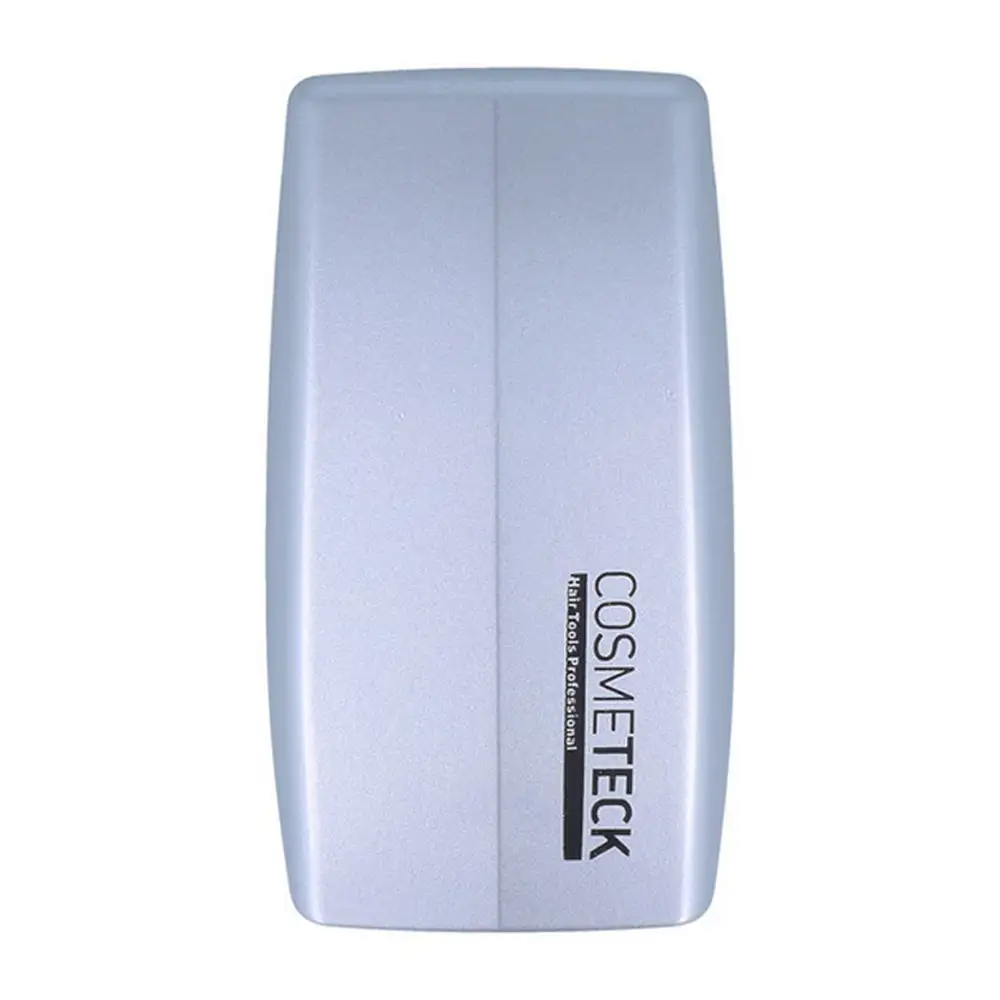 Tondeuse a cheveux daf cosmeteck 1111 compact_4123. DIAYTAR COTE D'IVOIRE - Où le Shopping est un Plaisir Engagé. Parcourez notre catalogue et choisissez des produits qui respectent vos valeurs et vos attentes.