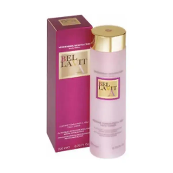 Toner visage montalcino bella vita 200 ml_6522. DIAYTAR COTE D'IVOIRE - Votre Plateforme pour un Shopping Inspiré. Explorez nos offres variées et découvrez des articles qui stimulent votre créativité et embellissent votre vie.