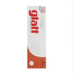 Traitement capillaire lissant strait styling glatt 0 schwarzkopf 2 pcs_9553. DIAYTAR COTE D'IVOIRE - Là où Chaque Produit a son Histoire. Découvrez notre gamme de produits, chacun portant en lui le récit de l'artisanat et de la passion, pour vous offrir une expérience de shopping authentique.