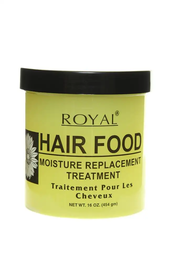 Traitement de remplacement de lhumidite des aliments royal hair_8940. DIAYTAR COTE D'IVOIRE - Où Chaque Produit a son Histoire. Découvrez notre gamme de produits, chacun portant en lui le récit de l'artisanat et de la passion, pour vous offrir une expérience de shopping authentique.