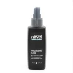 Traitement nirvel care elixir hyaluronic 125 ml_9007. DIAYTAR COTE D'IVOIRE - Votre Passage vers l'Éclat et la Beauté. Explorez notre boutique en ligne et trouvez des produits qui subliment votre apparence et votre espace.