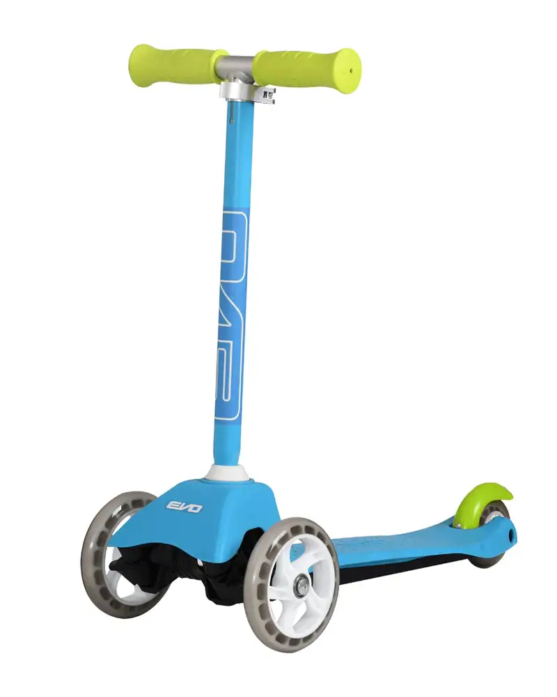 Trottinette globber 2 roues evo mini cruiser 2ans bleu_4878. DIAYTAR COTE D'IVOIRE - Votre Passage vers l'Élégance Accessible. Parcourez notre boutique en ligne pour trouver des produits qui vous permettent d'allier style et économies.