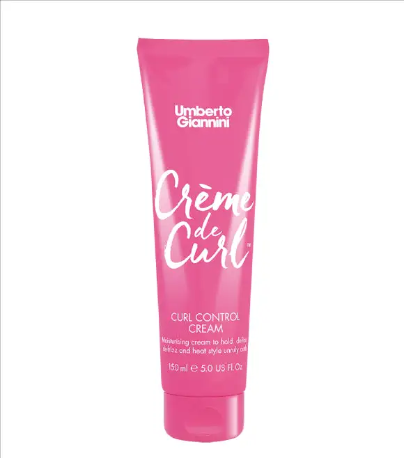 Umberto giannini creme de curl vegan control cream 150ml_4007. DIAYTAR COTE D'IVOIRE - Là où la Découverte est au Rendez-vous. Plongez dans notre catalogue et trouvez des articles qui éveilleront votre curiosité et élargiront vos horizons.