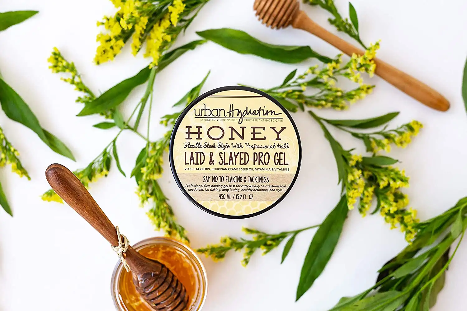 Urban hydration honey health repair laid slayed pro gel 152 oz_7799. Entrez dans l'Univers de DIAYTAR COTE D'IVOIRE - Où Chaque Produit a son Histoire. Explorez notre catalogue et découvrez des trésors qui racontent la riche culture du Côte d'Ivoire.