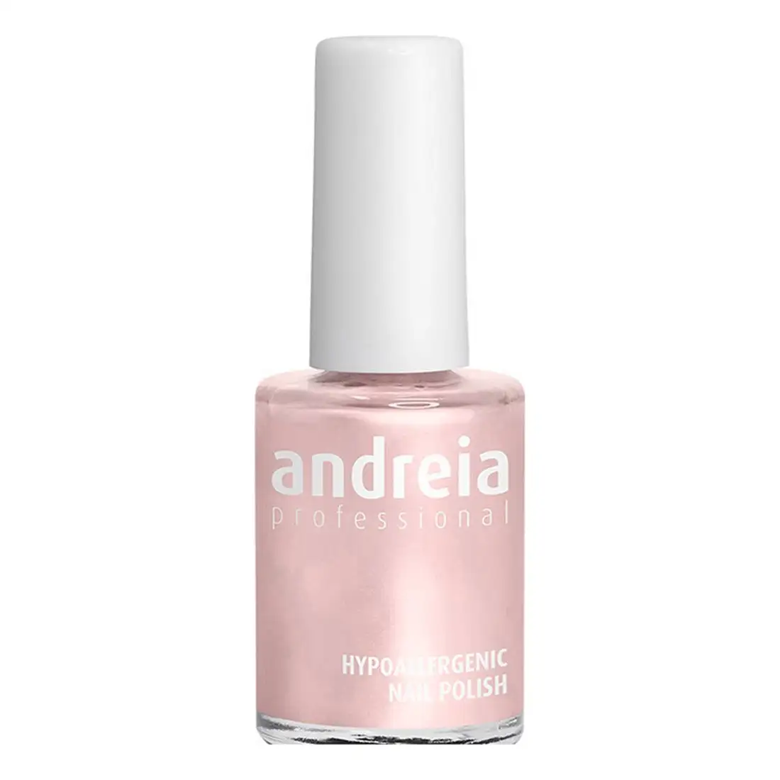 Vernis a ongles andreia no 20 14 ml_7660. DIAYTAR COTE D'IVOIRE - Votre Destination pour un Shopping Unique. Parcourez notre catalogue et trouvez des articles qui vous inspirent et vous édifient.