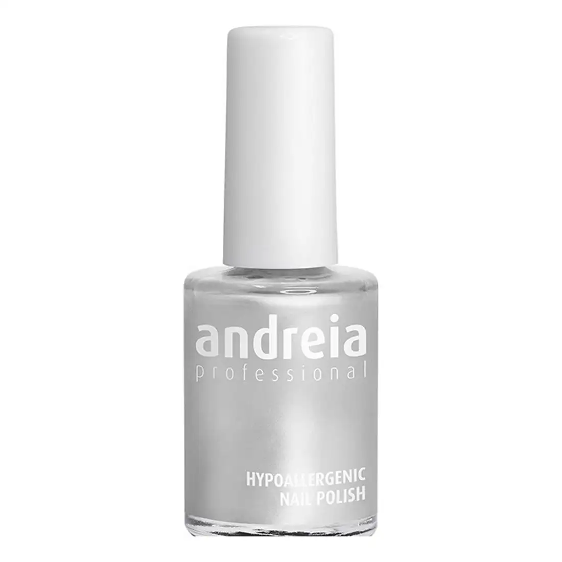 Vernis a ongles andreia no 21 14 ml_3060. Découvrez DIAYTAR COTE D'IVOIRE - Là où le Choix Rencontre la Qualité. Parcourez notre gamme diversifiée et choisissez parmi des produits conçus pour exceller dans tous les aspects de votre vie.