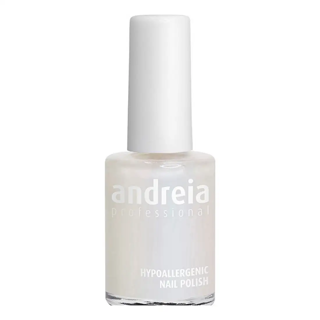 Vernis a ongles andreia no 90 14 ml_8212. Bienvenue sur DIAYTAR COTE D'IVOIRE - Où Chaque Détail compte. Plongez dans notre univers et choisissez des produits qui ajoutent de l'éclat et de la joie à votre quotidien.