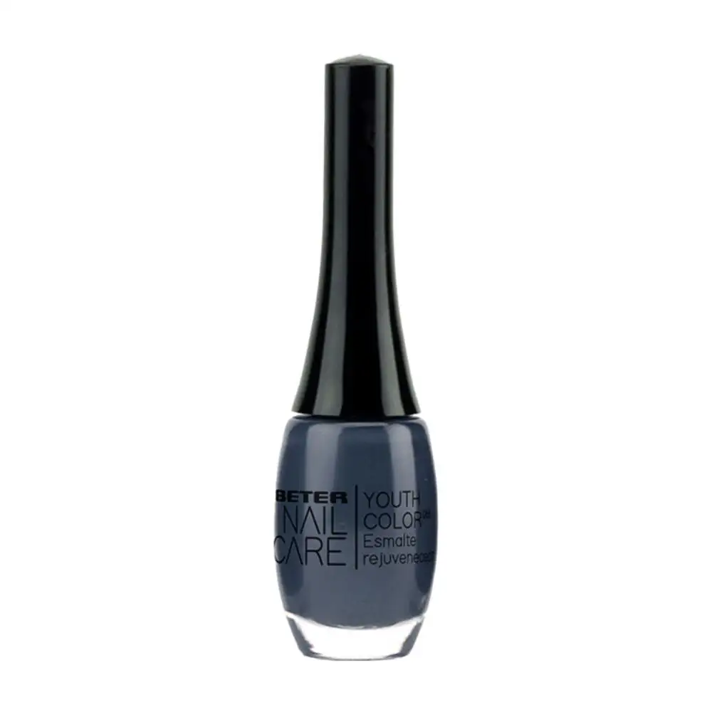 Vernis a ongles beter care youth no 216 3 ml 3 ml_8174. DIAYTAR COTE D'IVOIRE - Votre Destination Shopping Authentique. Explorez notre boutique en ligne et découvrez des trésors qui reflètent l'âme du Côte d'Ivoire, pour une expérience shopping unique.