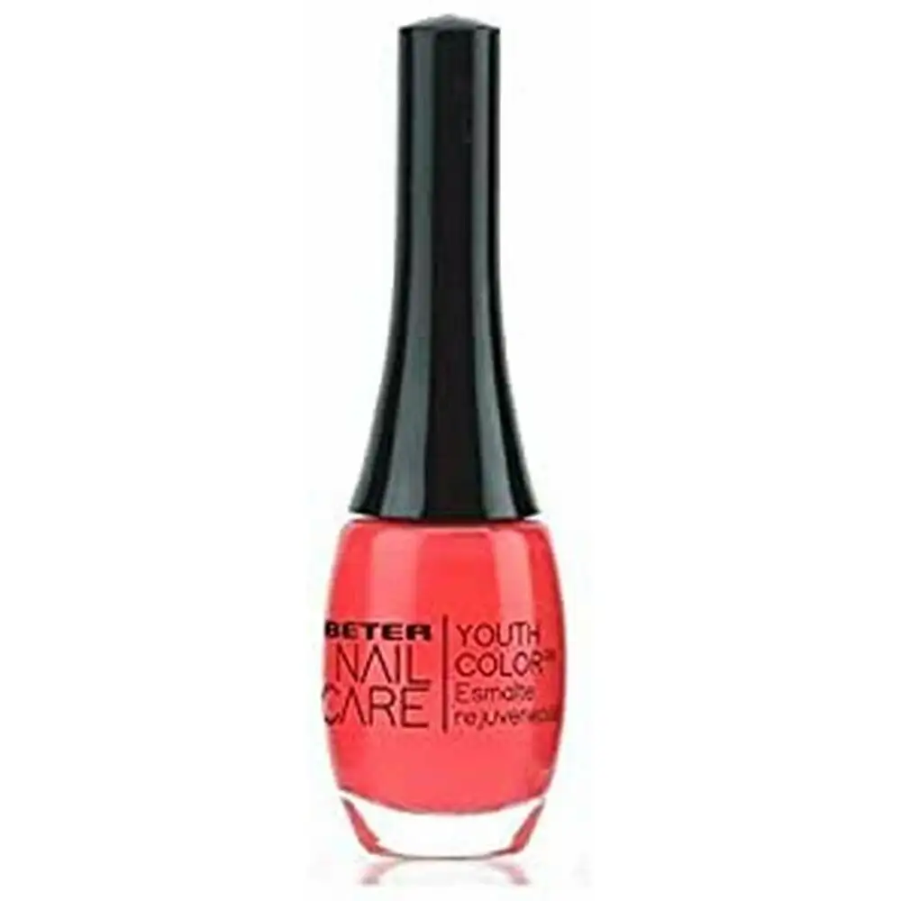 Vernis a ongles beter nail care 066 presque rouge clair 11 ml_5418. Découvrez DIAYTAR COTE D'IVOIRE - Là où Votre Shopping Prend Vie. Plongez dans notre vaste sélection et trouvez des produits qui ajoutent une touche spéciale à votre quotidien.